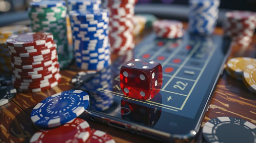 28bet22