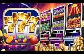 28bet22