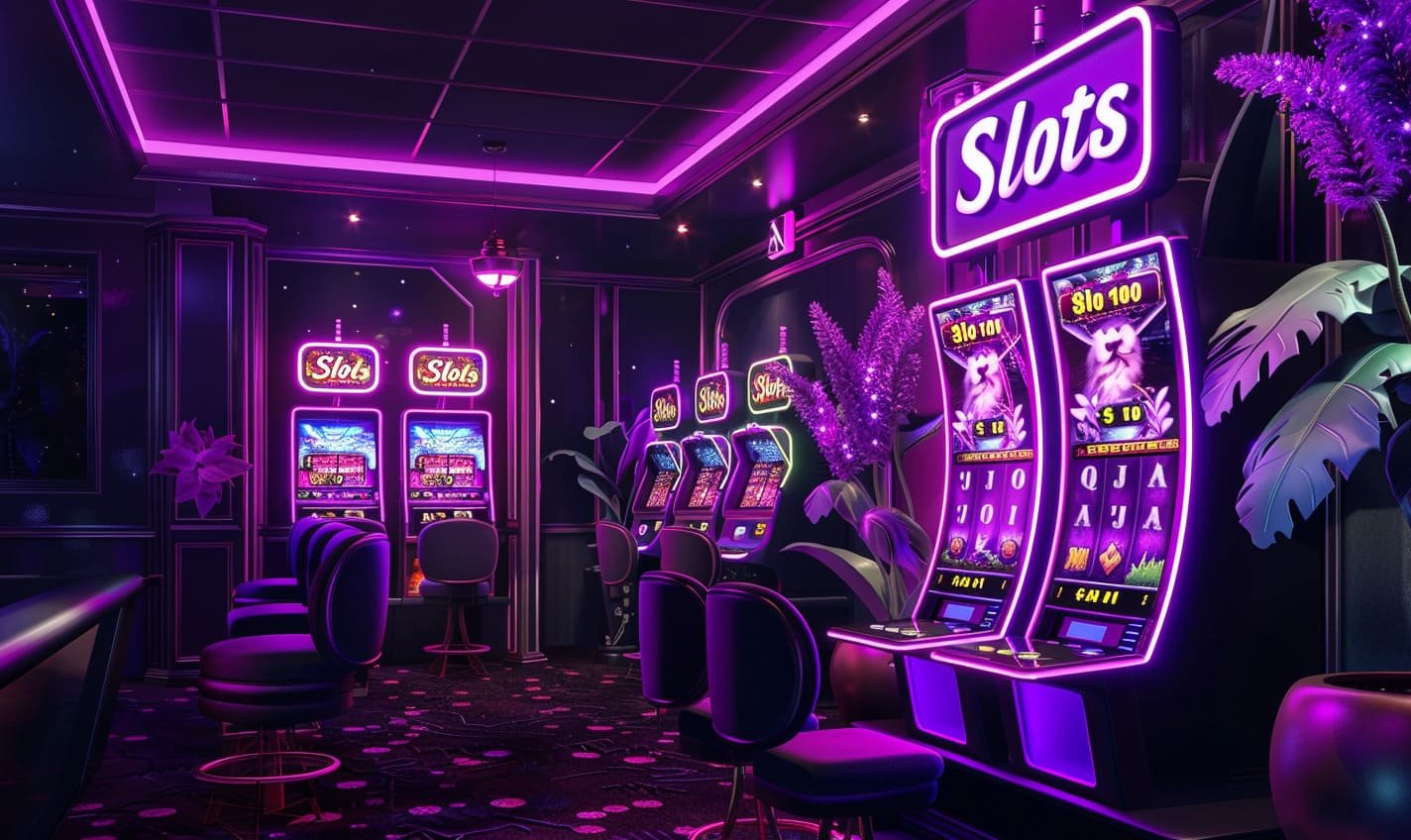 28bet22