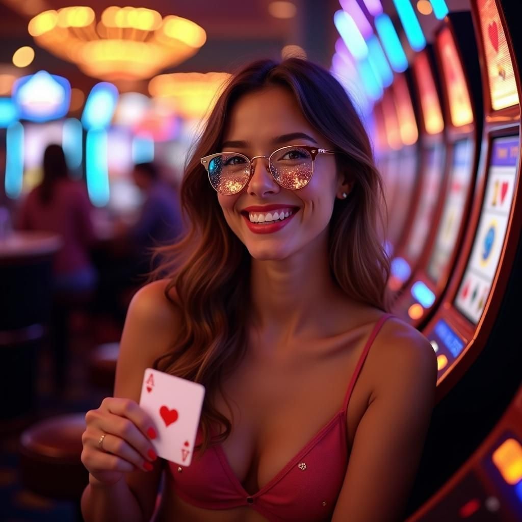 28bet22