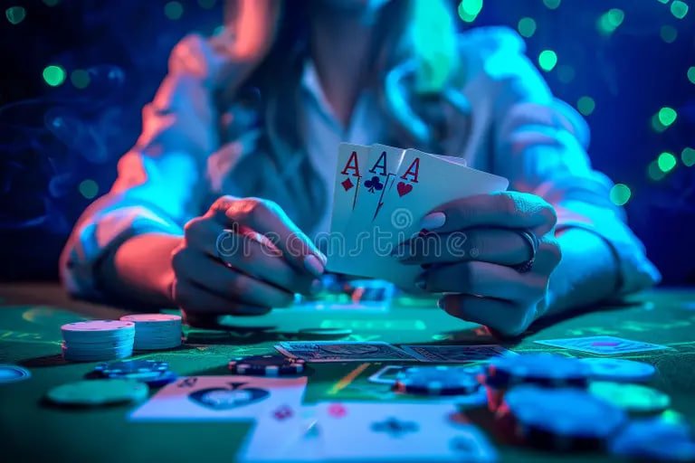 28bet22