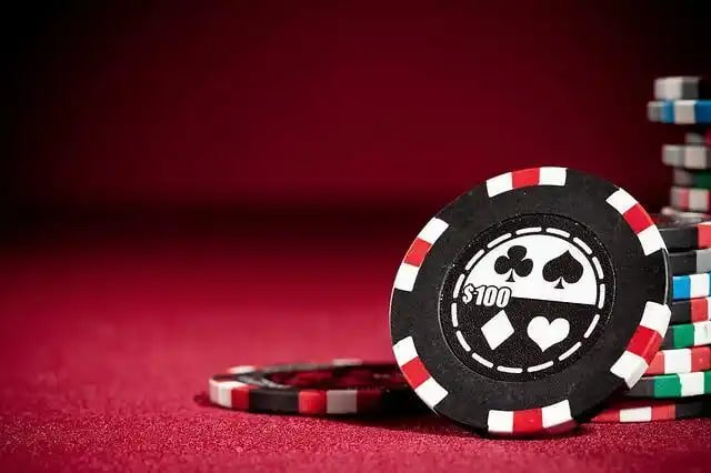 28bet22
