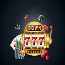 28bet22