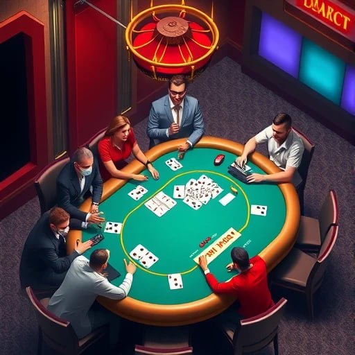 28bet22