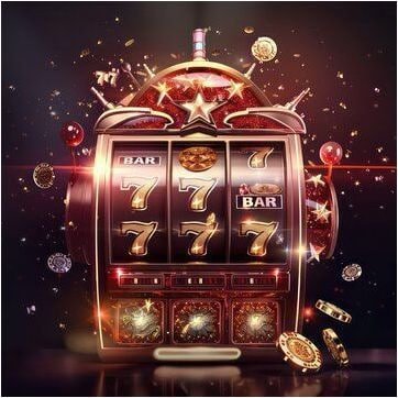 28bet22