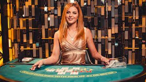 28bet22