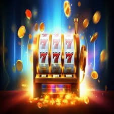 28bet22