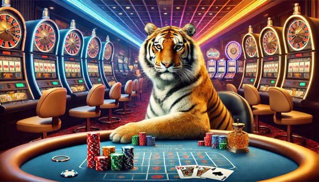 28bet22