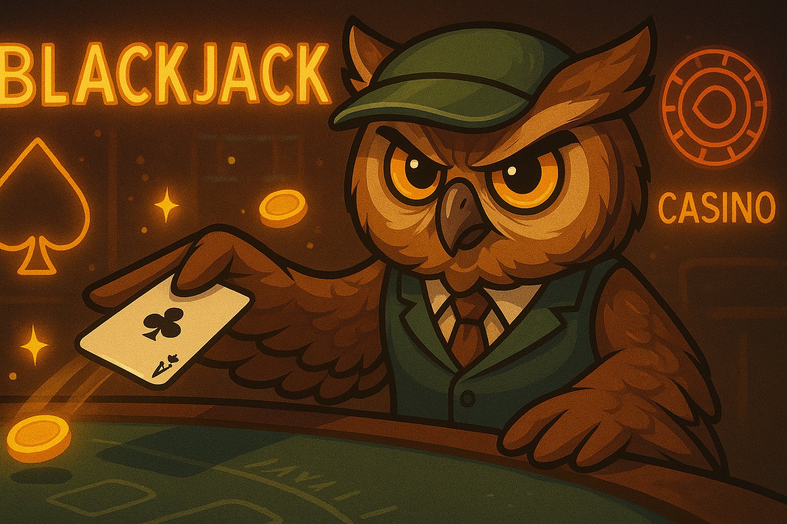 28bet22