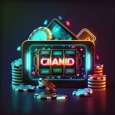 28bet22