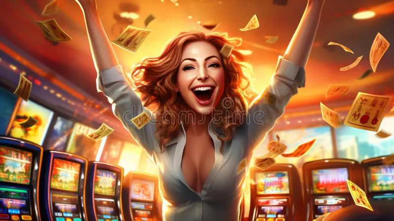 28bet22