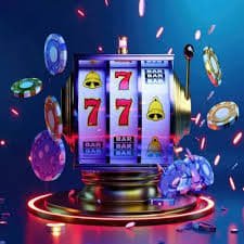 28bet22