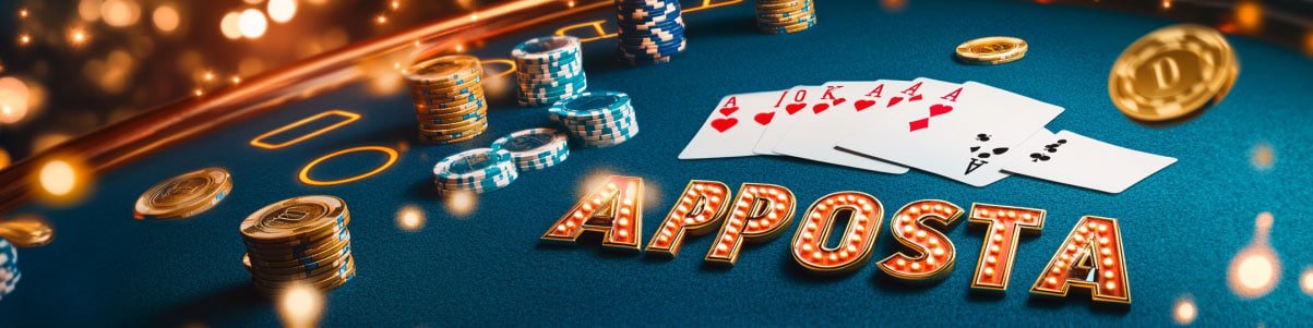 28bet22