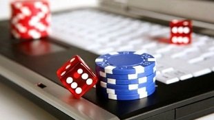 28bet22
