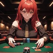 28bet22