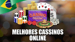 28bet22