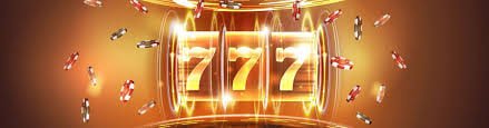 28bet22