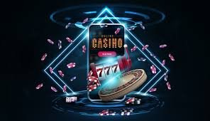 28bet22