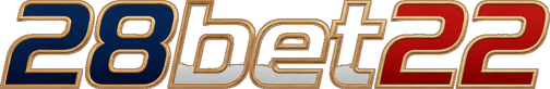 28bet22